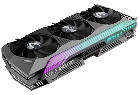 zotac gaming geforce rtx 3070|zotac geforce rtx 3070 ti.